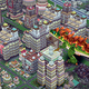Image for article titled Sim-splosion – EA Showcase 08